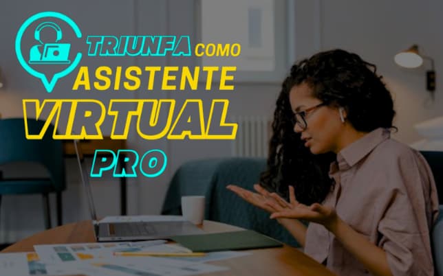 Cursos en Línea