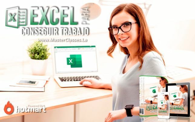 Cursos en Línea